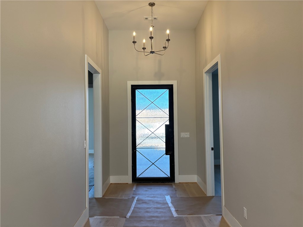 Aurora - Residential