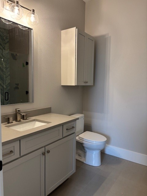 Aurora - Residential