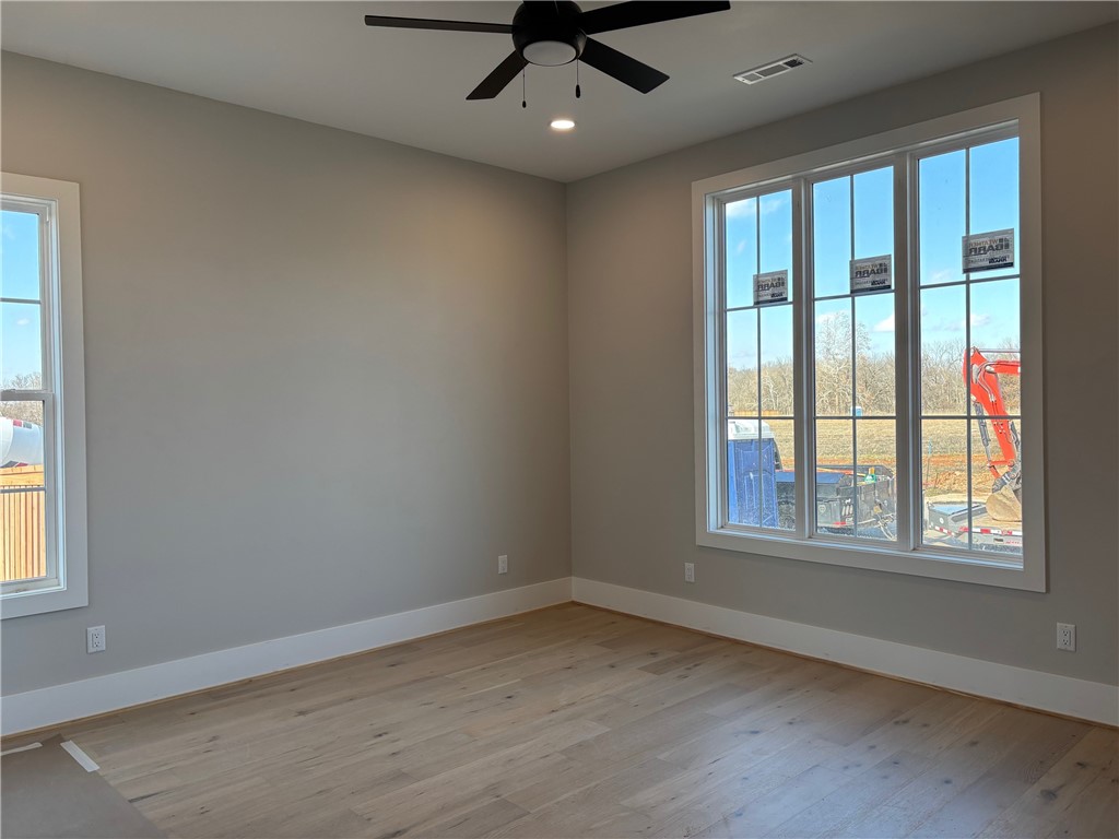 Aurora - Residential