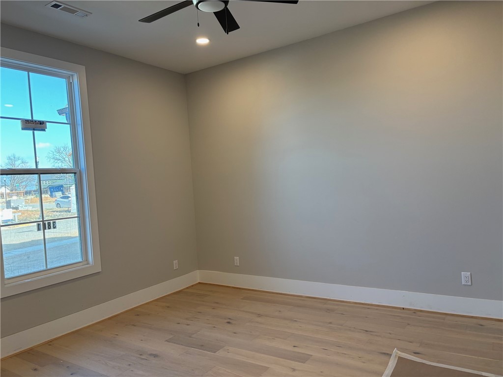 Aurora - Residential