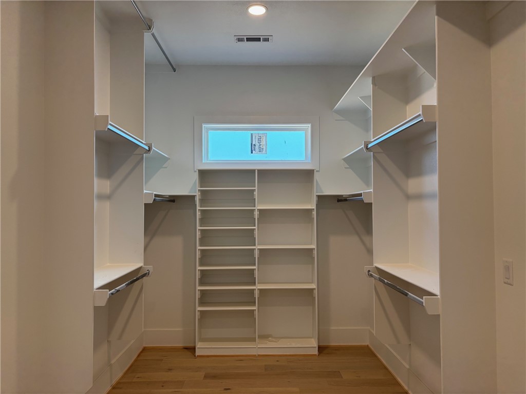 Aurora - Residential