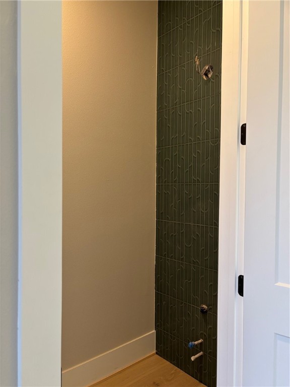 Aurora - Residential