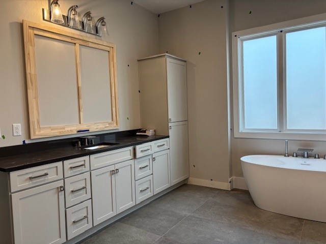 Aurora - Residential