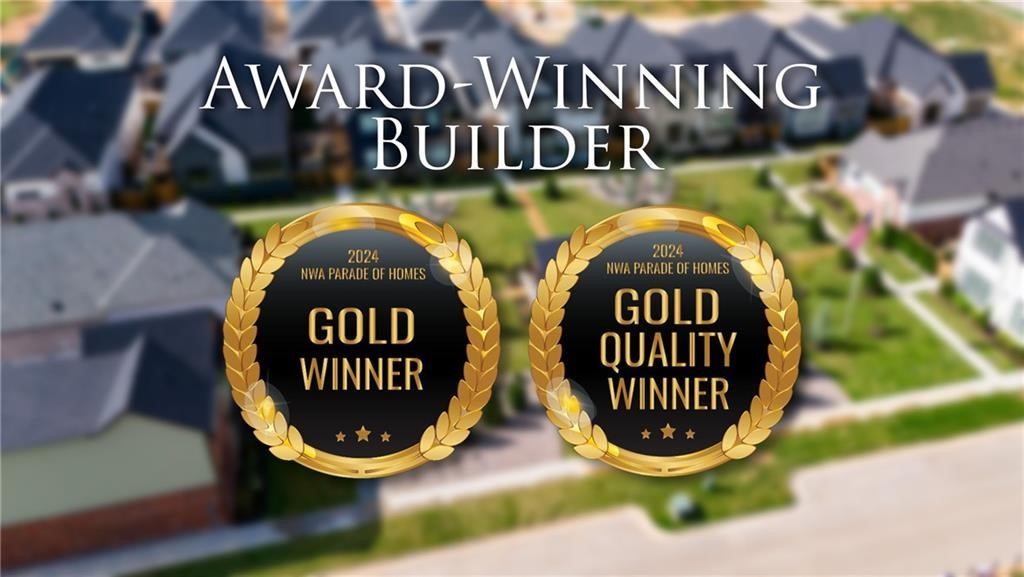 Aurora - Residential