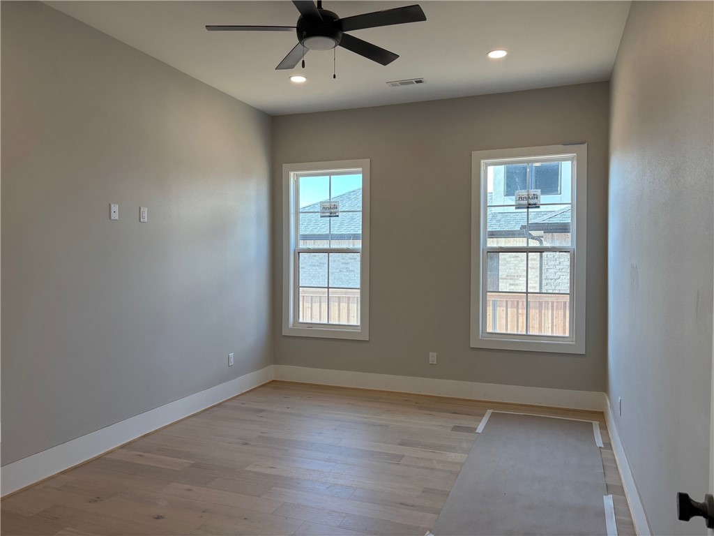 Aurora - Residential