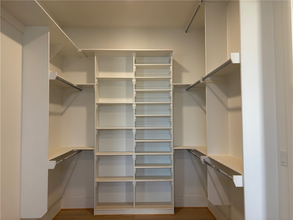 Aurora - Residential