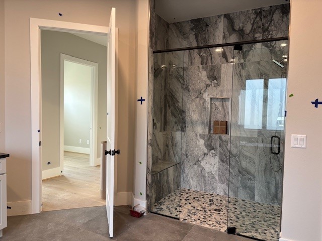 Aurora - Residential