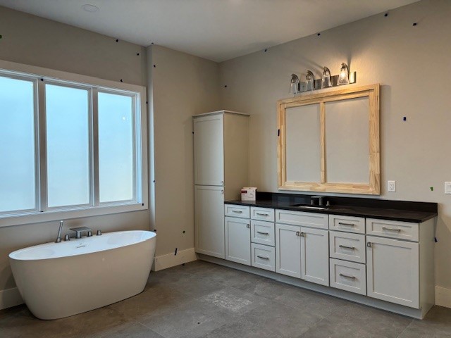 Aurora - Residential