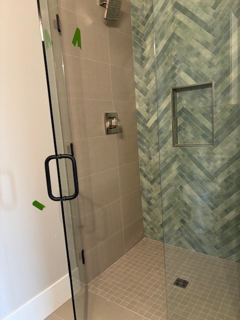 Aurora - Residential