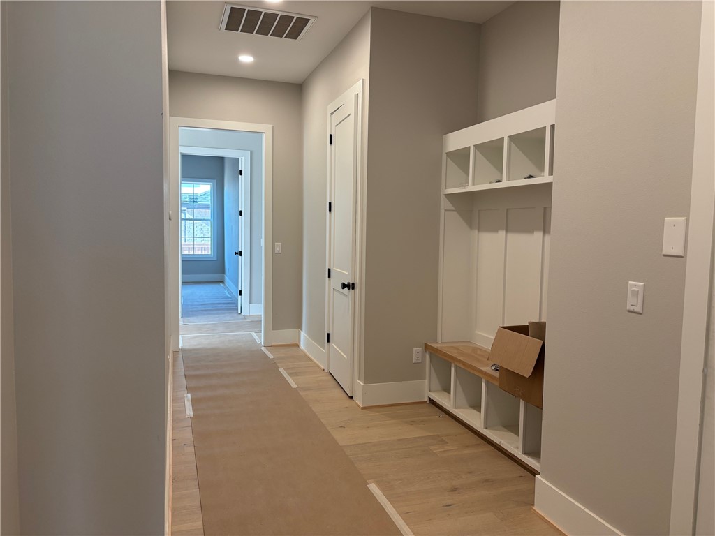 Aurora - Residential