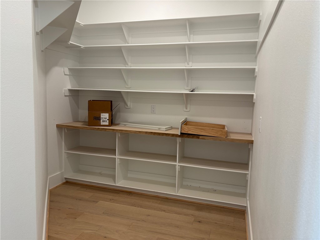 Aurora - Residential