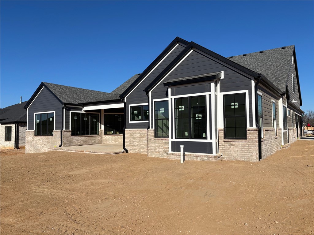 Aurora - Residential