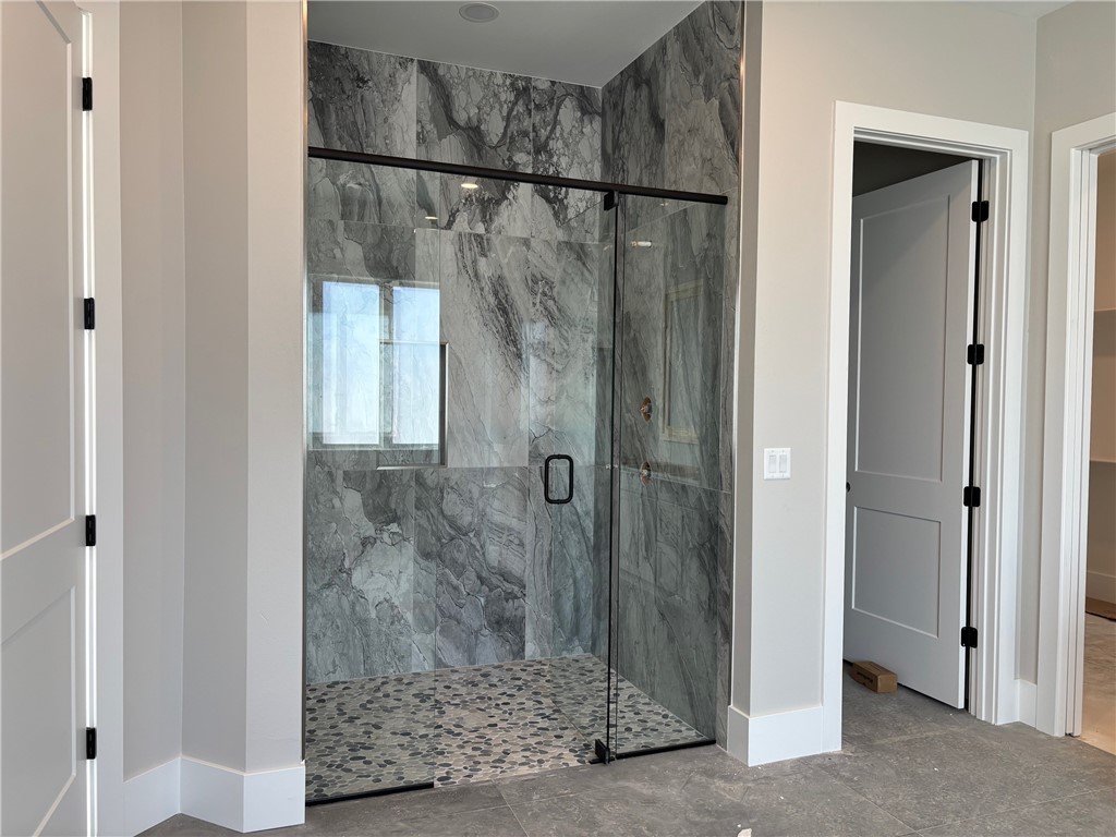 Aurora - Residential