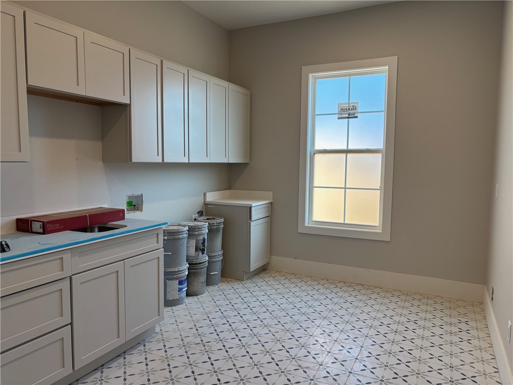 Aurora - Residential