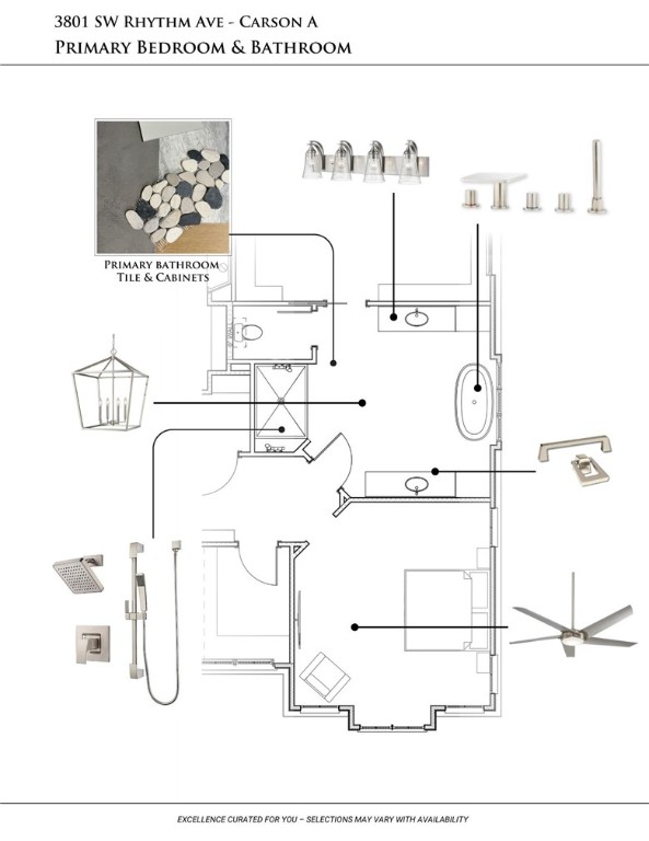 Aurora - Residential