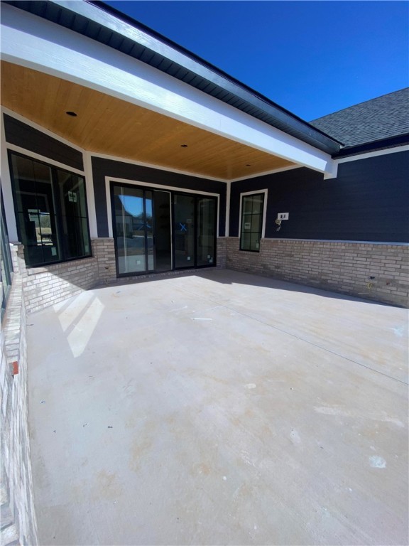 Aurora - Residential