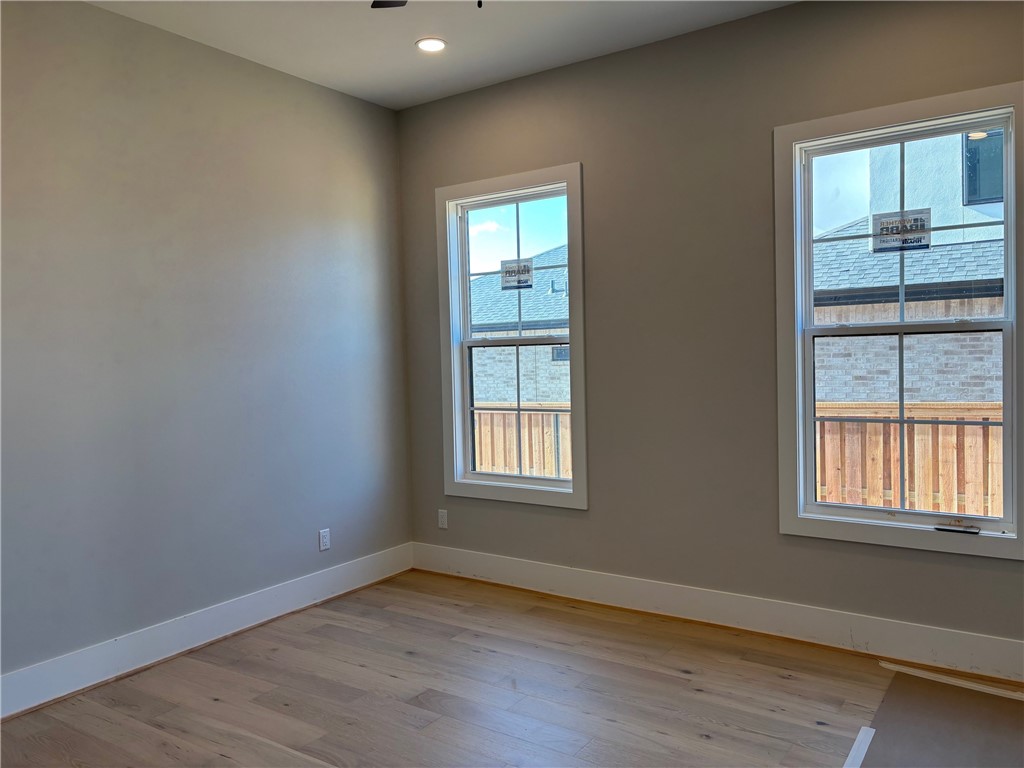 Aurora - Residential