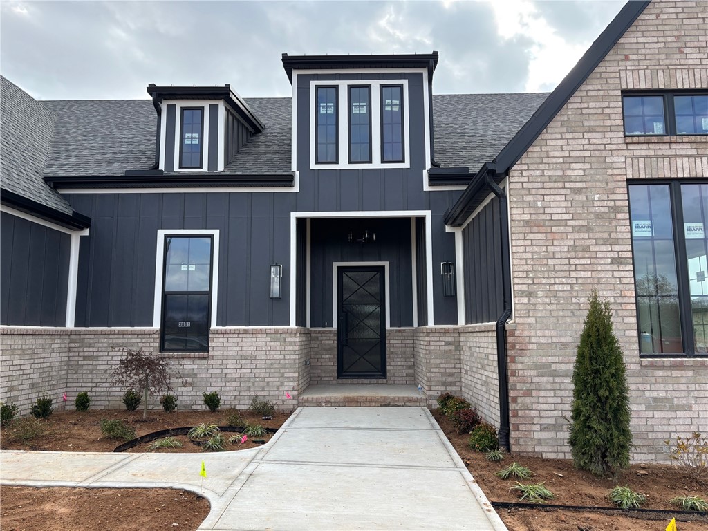 Aurora - Residential