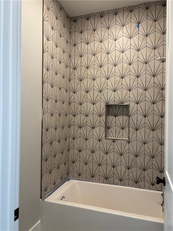 Aurora - Residential