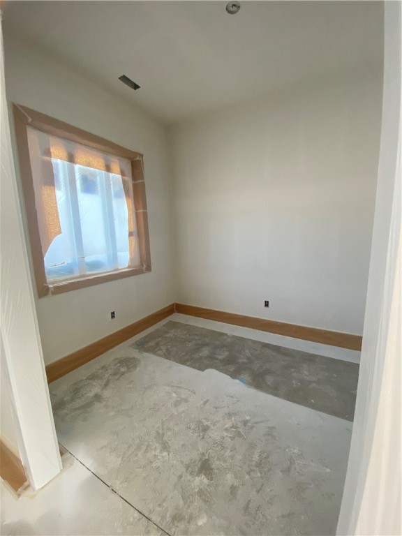 AURORA SUB PH I-BENTONVILLE - Residential