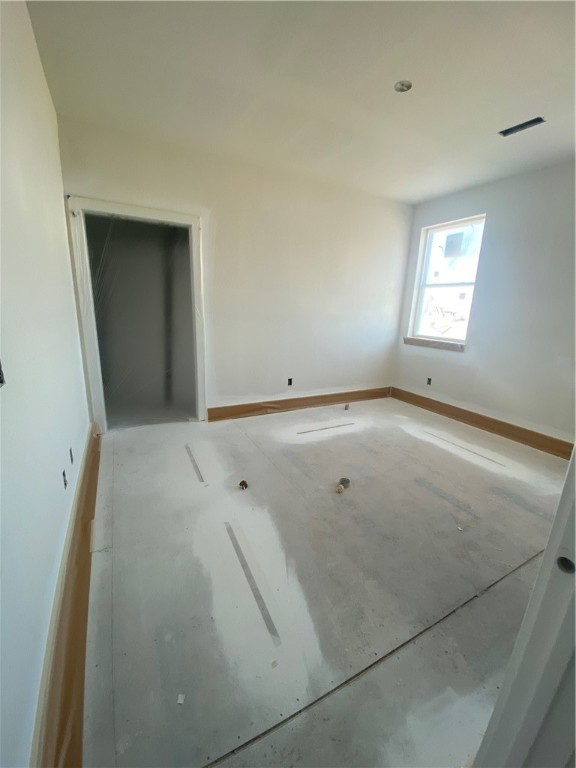 AURORA SUB PH I-BENTONVILLE - Residential