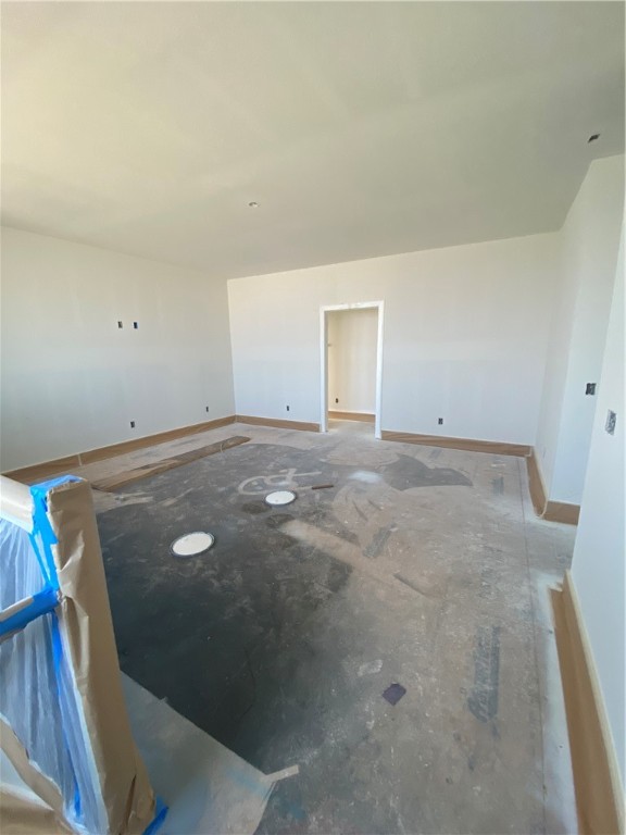 AURORA SUB PH I-BENTONVILLE - Residential