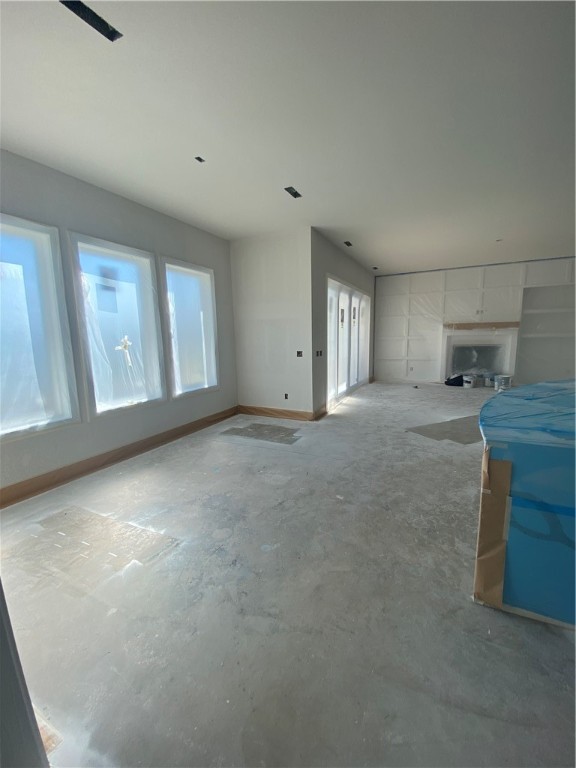 AURORA SUB PH I-BENTONVILLE - Residential