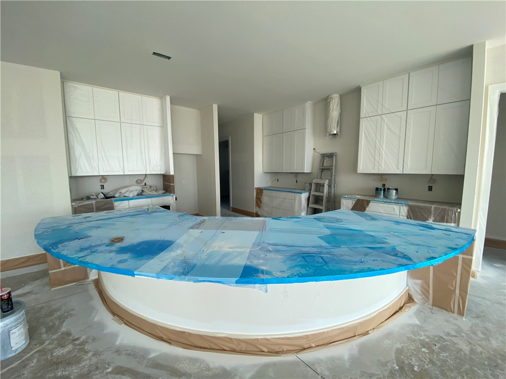 AURORA SUB PH I-BENTONVILLE - Residential