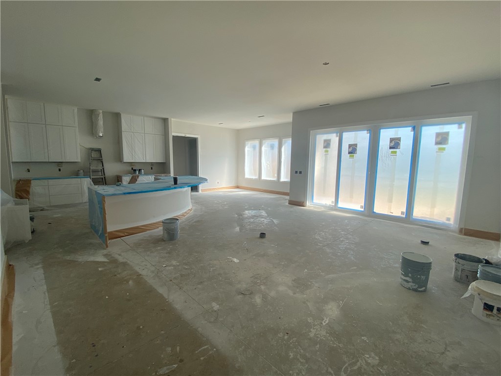 AURORA SUB PH I-BENTONVILLE - Residential