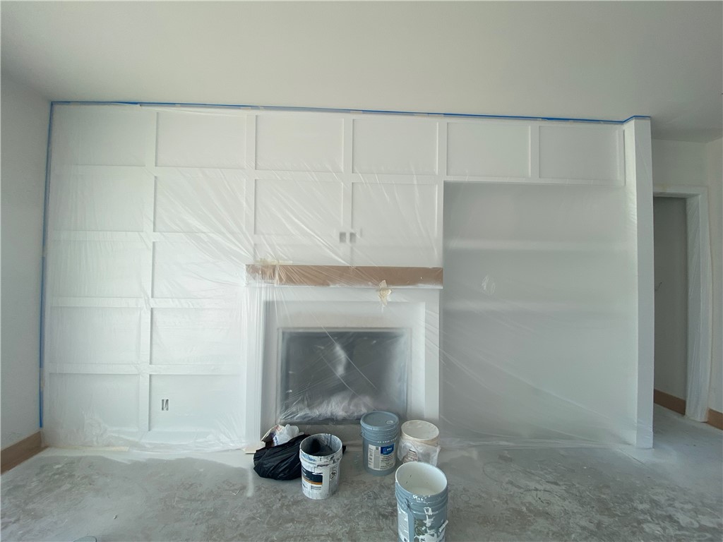 AURORA SUB PH I-BENTONVILLE - Residential