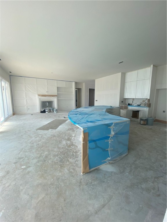 AURORA SUB PH I-BENTONVILLE - Residential