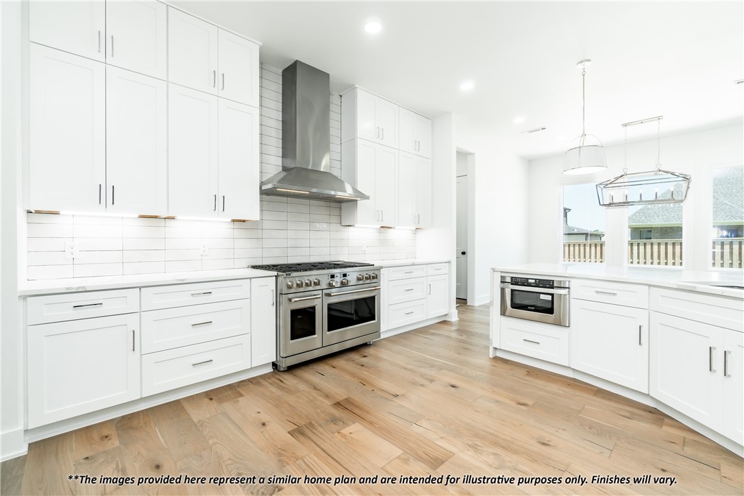 AURORA SUB PH I-BENTONVILLE - Residential