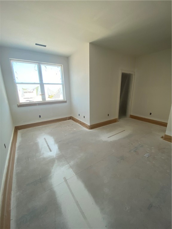 AURORA SUB PH I-BENTONVILLE - Residential