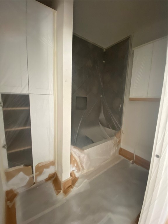 AURORA SUB PH I-BENTONVILLE - Residential