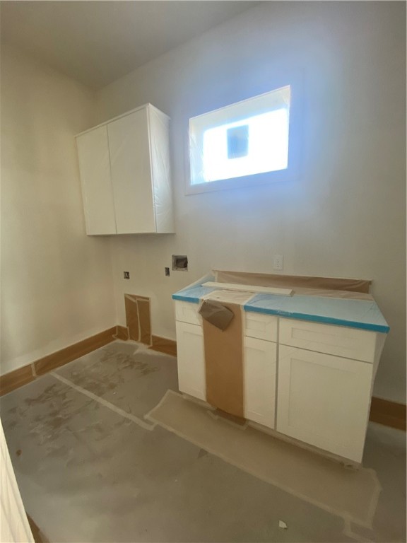 AURORA SUB PH I-BENTONVILLE - Residential