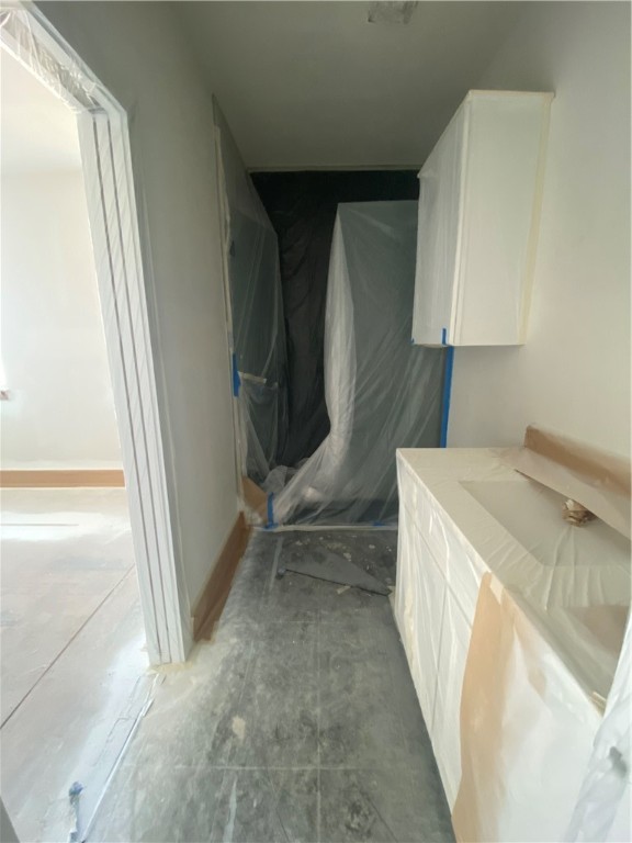 AURORA SUB PH I-BENTONVILLE - Residential