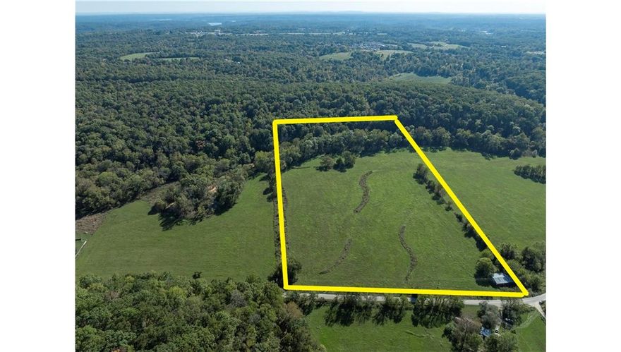 Here is a piece of property with endless possibilities on little over 15 acres with Sugar Creek just at your backyard. Whether it’s your dream homestead, hunting land, or cattle farm, this property is prime. Property features open pasture and little bit of wooded area at the rear of the property. Discover the nearby Pea Ridge Military park with offers, biking, horseback riding, hiking, and trail running. 15 Minutes from downtown Rogers and 30 minutes from Bentonville. Adjacent tracts also for sale see MLS #’s 1326088, 1326169, 1344713, 1344722, 1345186.