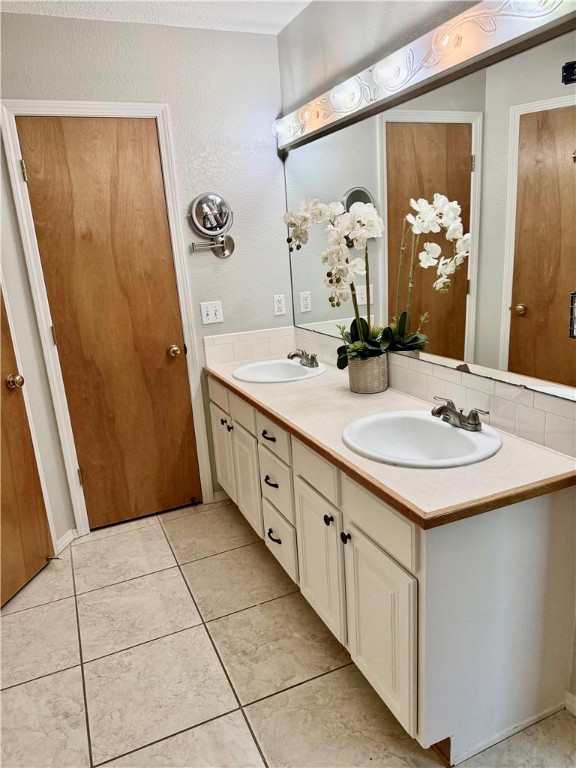 Magnolia Crossing - Residential