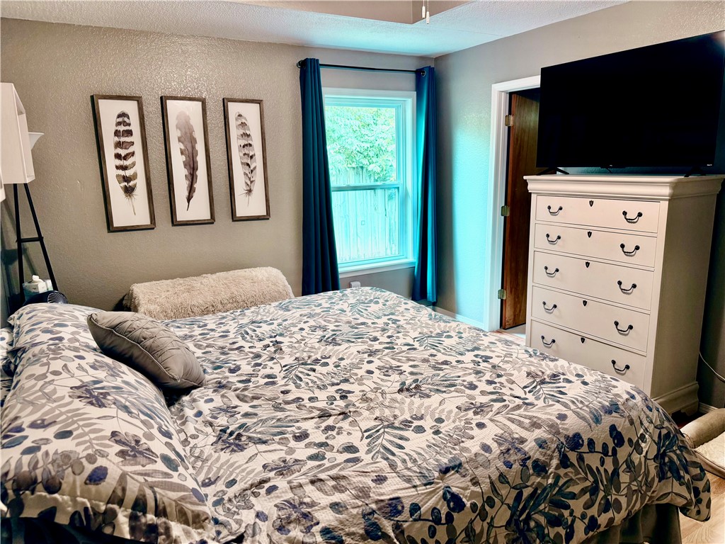 Magnolia Crossing - Residential