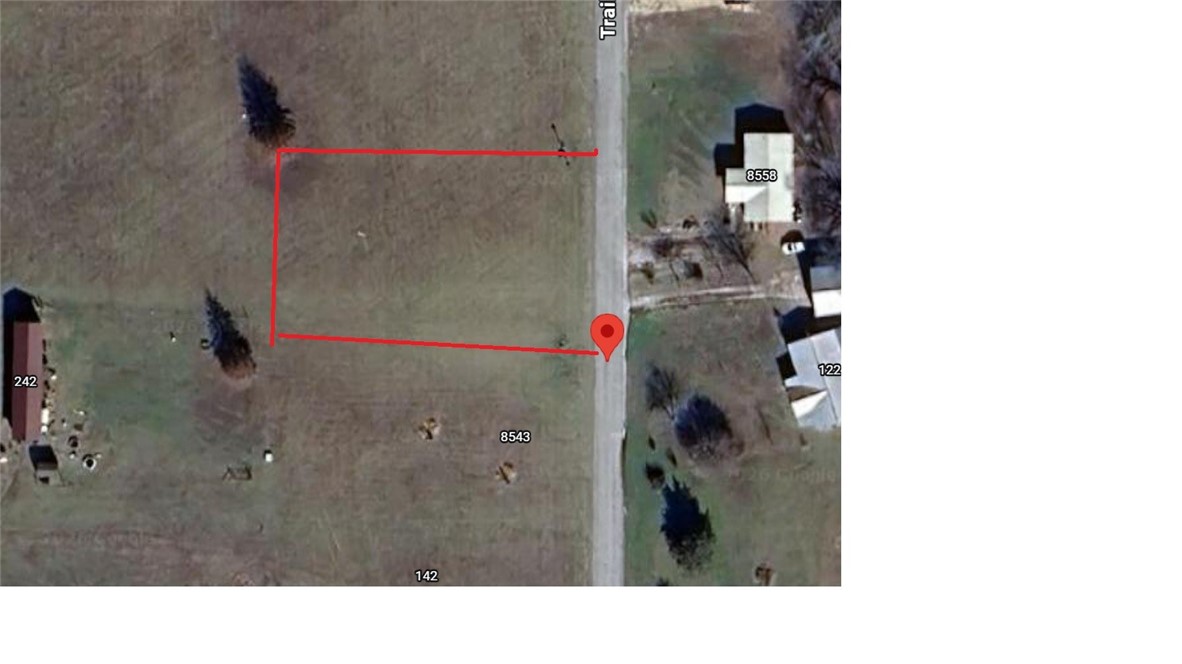 Sunvilla Estates - Land