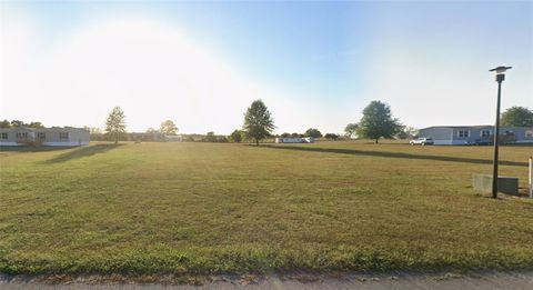 Photo of 8551 Trail Drive, Harrison, AR 72601 (MLS # 1334287)