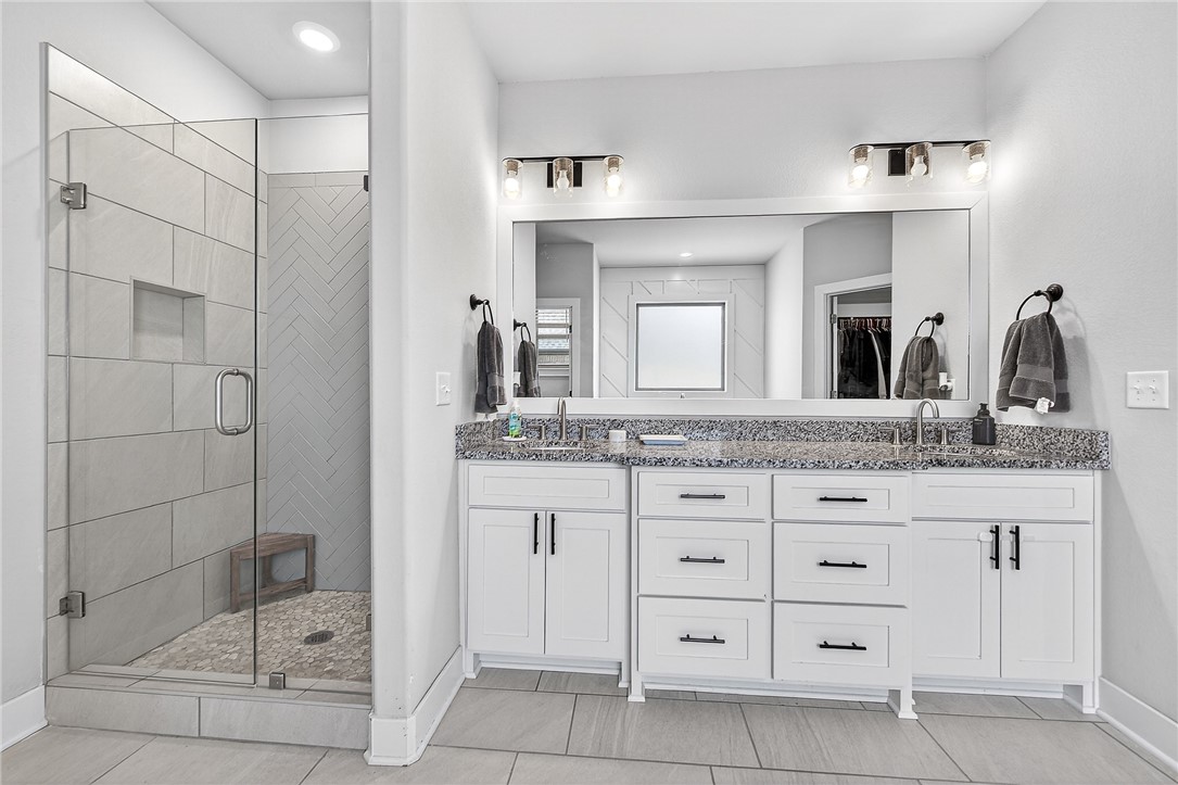 South Pointe Sub Ph 4 & 5 - Residential