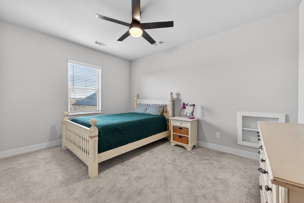 South Pointe Sub Ph 4 & 5 - Residential