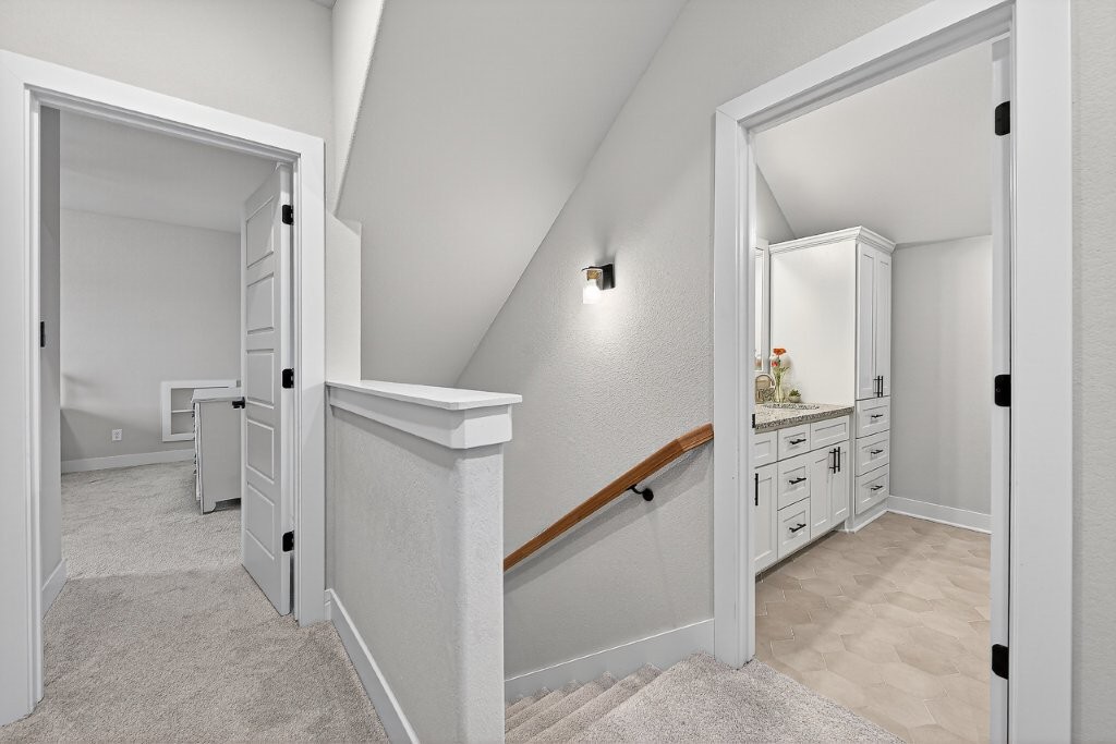 South Pointe Sub Ph 4 & 5 - Residential