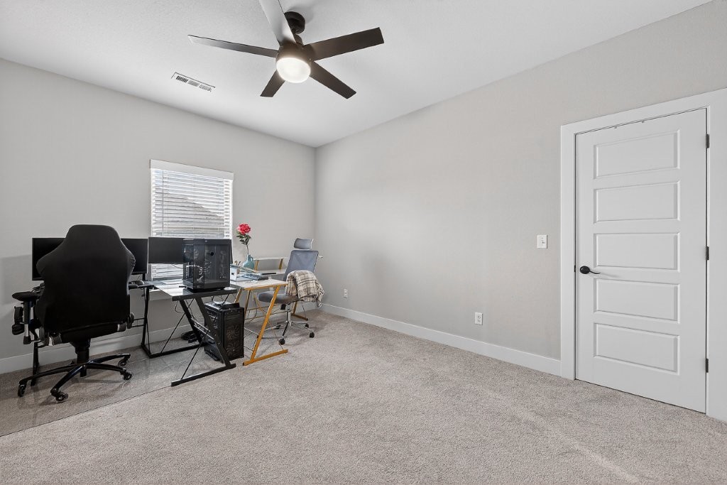 South Pointe Sub Ph 4 & 5 - Residential