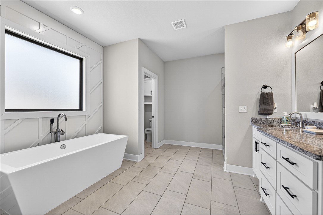 South Pointe Sub Ph 4 & 5 - Residential