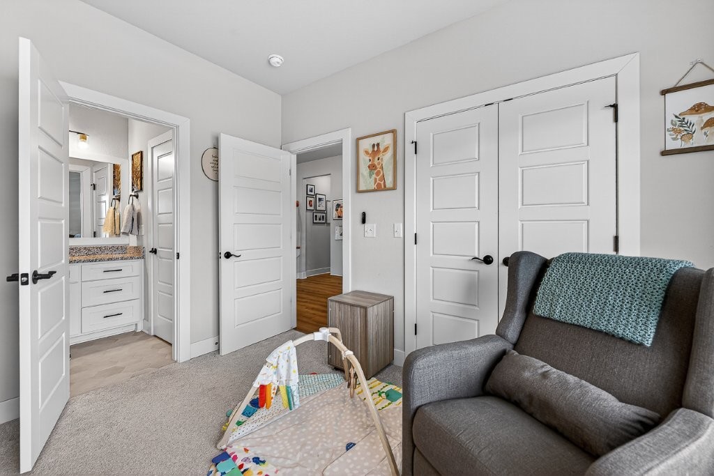 South Pointe Sub Ph 4 & 5 - Residential