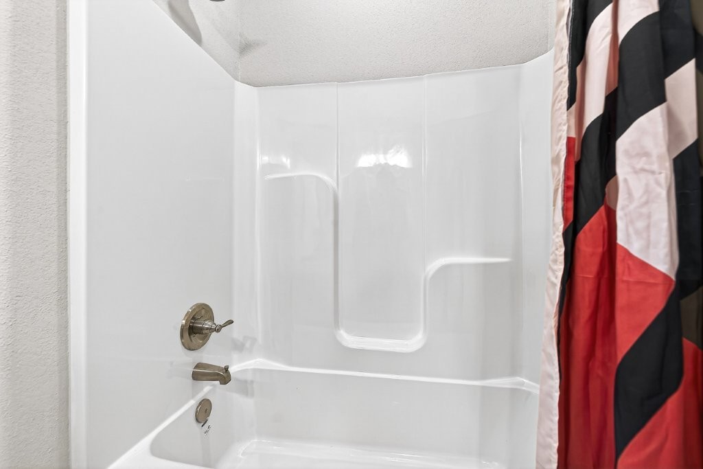 South Pointe Sub Ph 4 & 5 - Residential