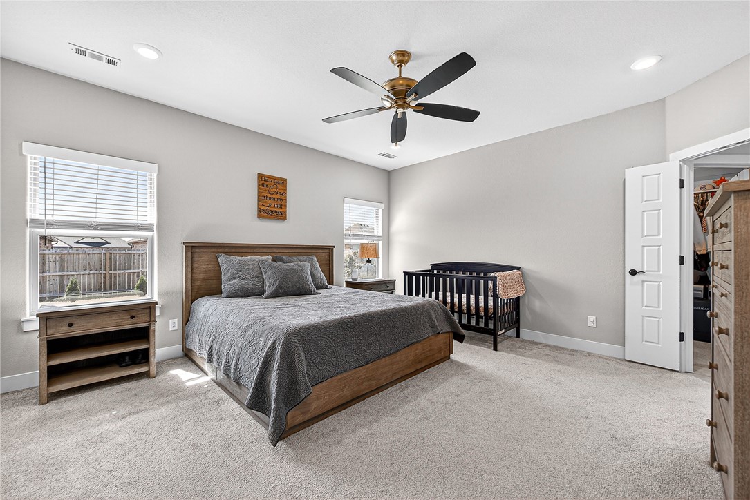 South Pointe Sub Ph 4 & 5 - Residential