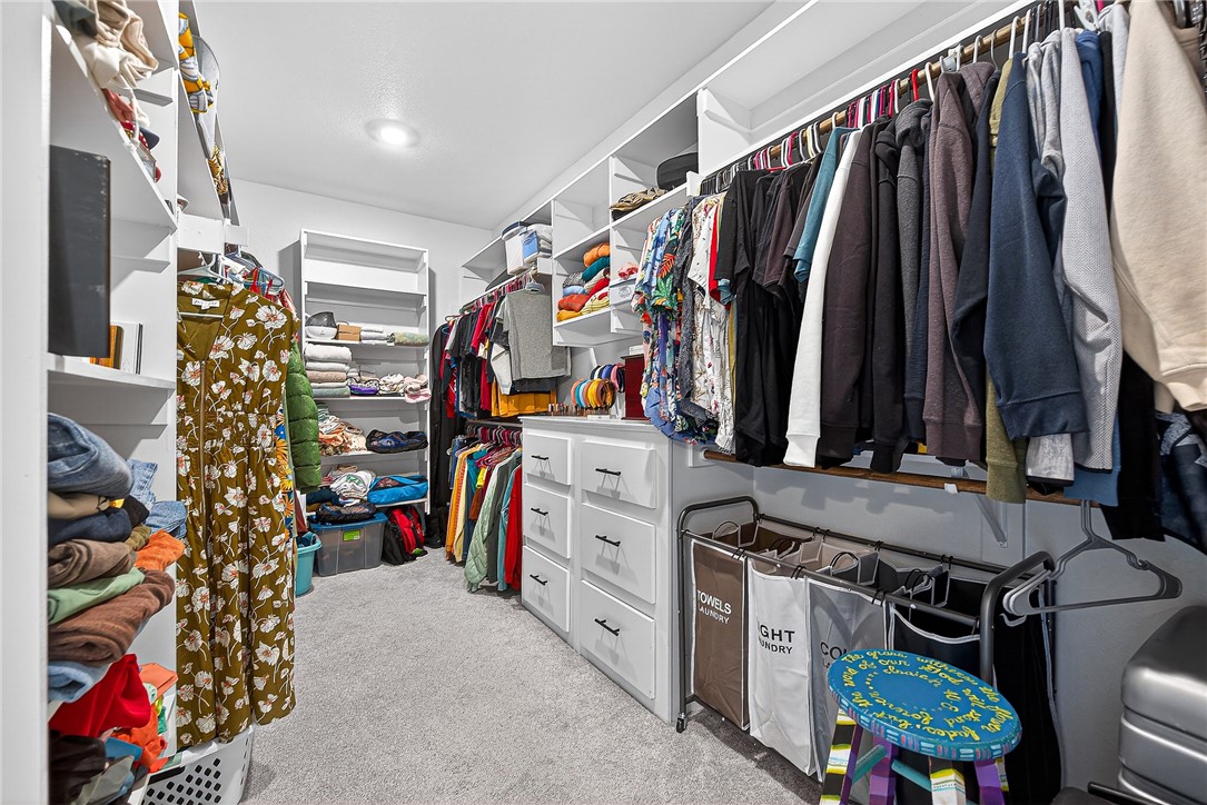 South Pointe Sub Ph 4 & 5 - Residential